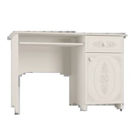 Детская Ассоль 3