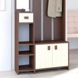 Прихожая Александра