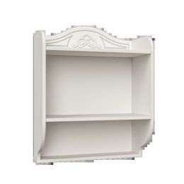 Детская Ассоль 3