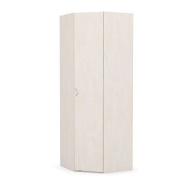 Спальня Амели 1