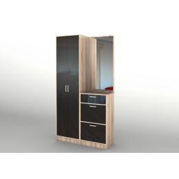 Прихожая Лорика