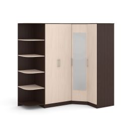 Спальный гарнитур Светлана 12