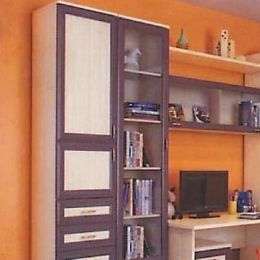 Детская комната Мишель-2