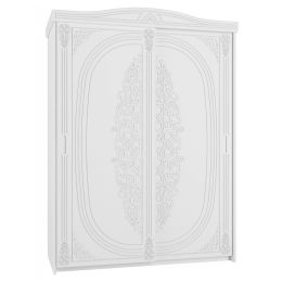 Прихожая Ассоль 3