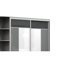 Викинг GL-05.3