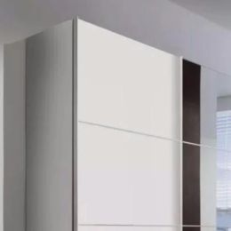 Шкаф-купе Элит 43 Модерн амадеус HAFELE зеркало