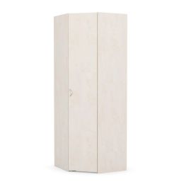 Спальня Амели 3