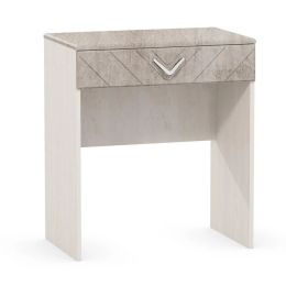 Спальня Амели 2