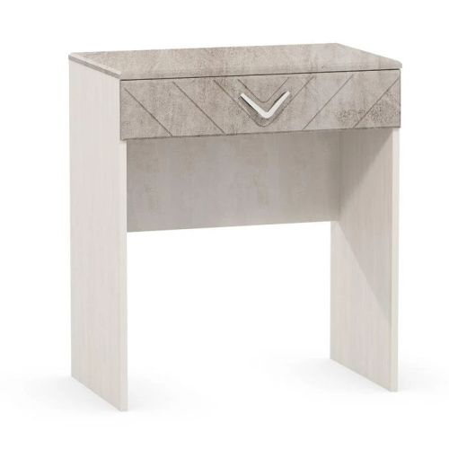 Спальня Амели 2