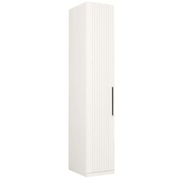 Спальня Валенсия 2