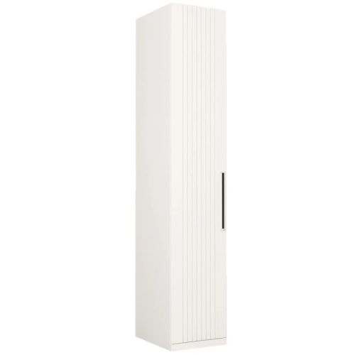 Спальня Валенсия 2