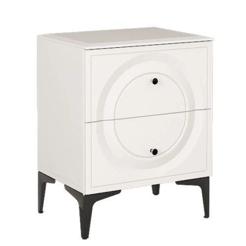 Спальня Валенсия 2