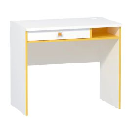 Детская комната Альфа 4