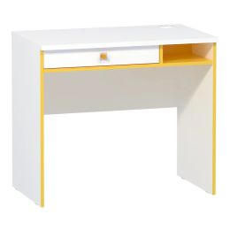 Детская комната Альфа 5