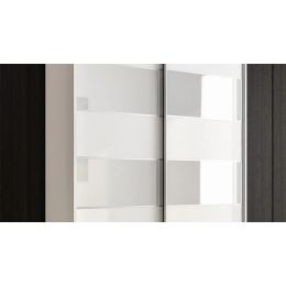 Шкаф-купе Модус 9