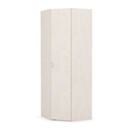 Спальня Амели 2