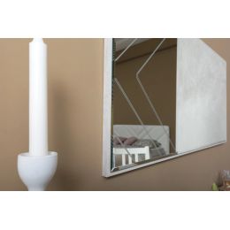 Спальня Амели 2