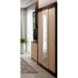 Спальня Бася 02