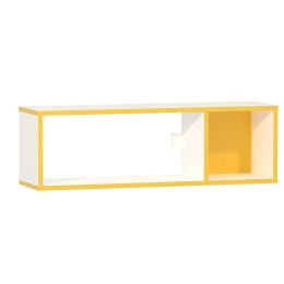 Детская комната Альфа 5