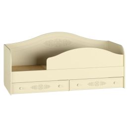 Детская Ассоль плюс 4