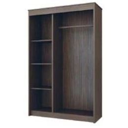 Спальня Бася 02