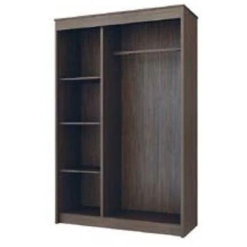 Спальня Бася 02