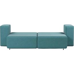 Диван Kinx Лагуна