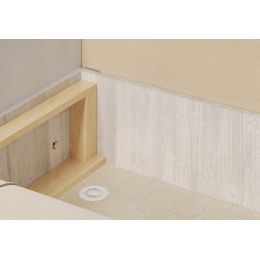 Диван Kinx Лагуна