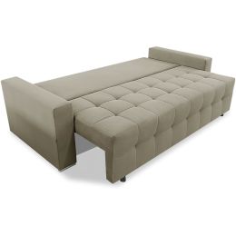 Диван  Денвер Дизайн 1