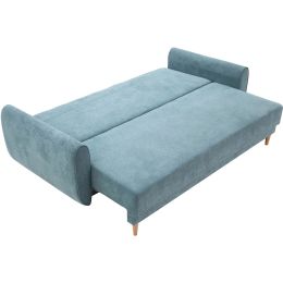 Диван  Динаро Дизайн 1