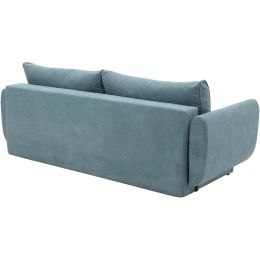 Диван  Динаро Дизайн 1