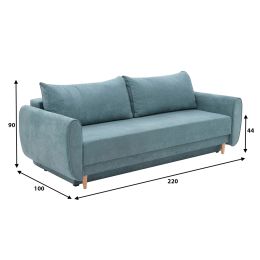 Диван  Динаро Дизайн 1