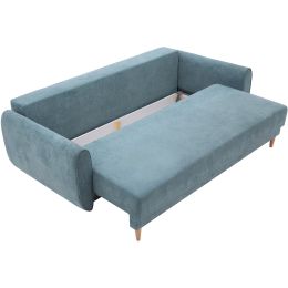 Диван  Динаро Дизайн 1