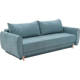 Диван  Динаро Дизайн 1