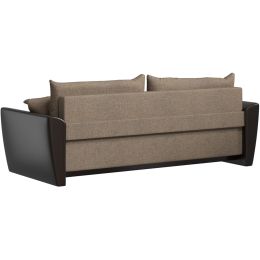 Диван Амстердам (Берг) Сан Brown