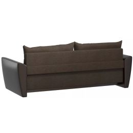 Диван Амстердам (Берг) Brown