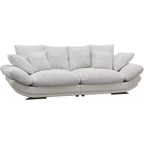 Диван Авиньон Plush White