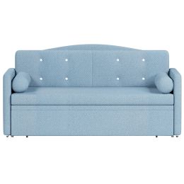 Диван Балу Brown