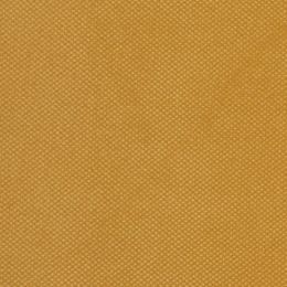 Диван Даллас Plush Yellow