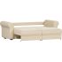 Диван Флоренция Амиго Beige