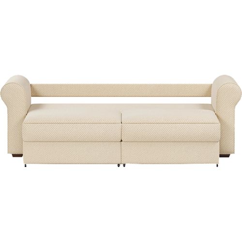 Диван Флоренция Амиго Beige
