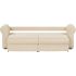 Диван Флоренция Амиго Beige