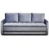 Диван Флоренция Grey