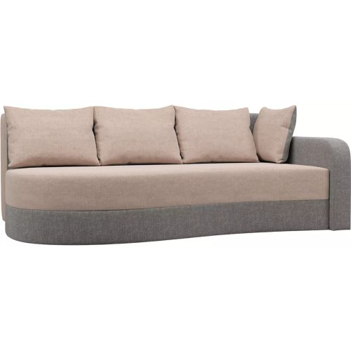 Диван Лира Микс Beige