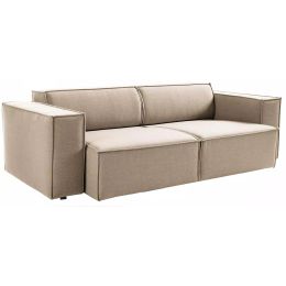 Диван Лофт Beige еврокнижка