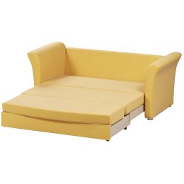 Диван Малютка Еллоу