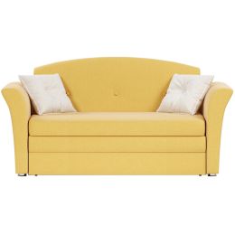 Диван Малютка Еллоу