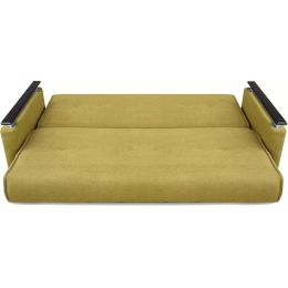 Диван Милан Люкс Beige