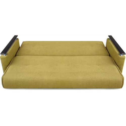 Диван Милан Люкс Beige