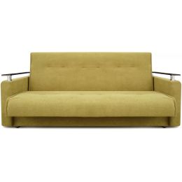 Диван Милан Люкс Beige